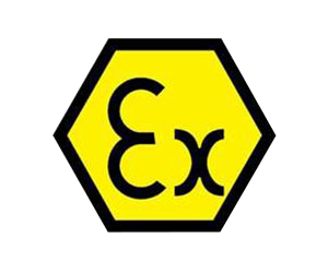 Barin ATEX