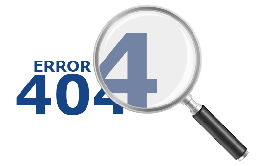 error404